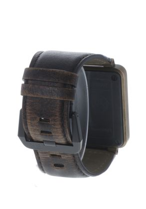 BELL & ROSS BR01-92 Skull