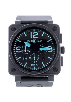 BELL & ROSS BR01-94