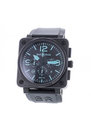 BELL & ROSS BR01-94