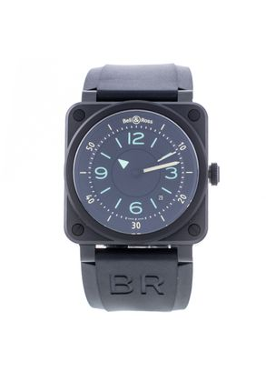 BELL & ROSS BR03-92