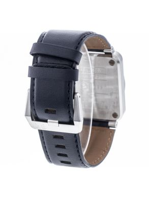 BELL & ROSS BR03-92 Blue Steel