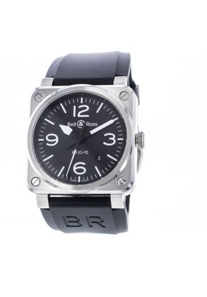 BELL & ROSS BR03-92