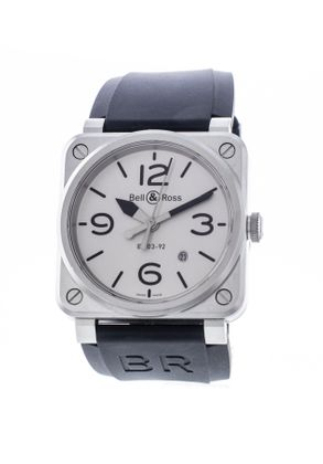 BELL & ROSS BR03-92