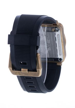 BELL & ROSS BR03-92 Diver