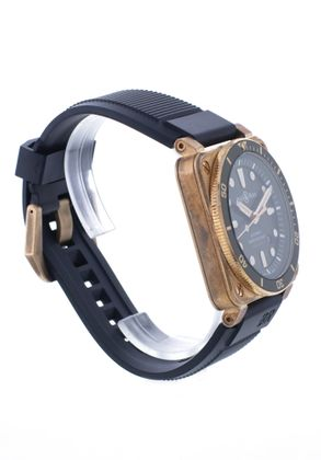 BELL & ROSS BR03-92 Diver