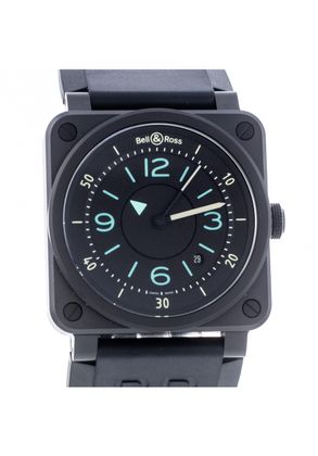 BELL & ROSS BR03-92