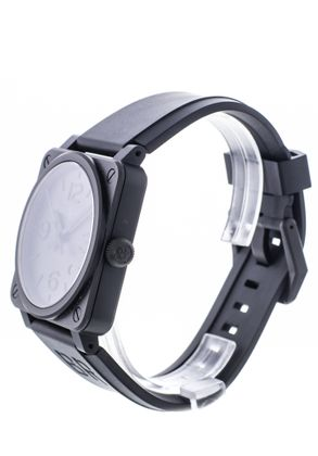 BELL & ROSS BR03-92 Phantom