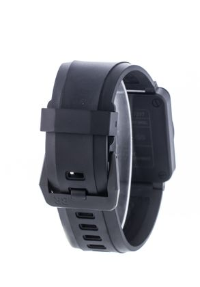 BELL & ROSS BR03-92 Phantom