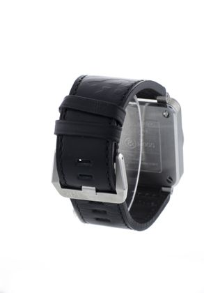 BELL & ROSS BR03-93 Gmt