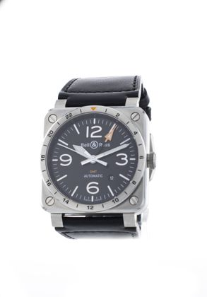 BELL & ROSS BR03-93 Gmt