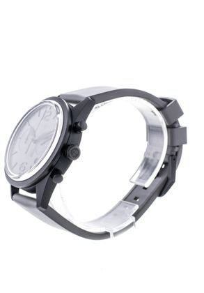 BELL & ROSS BR126-94