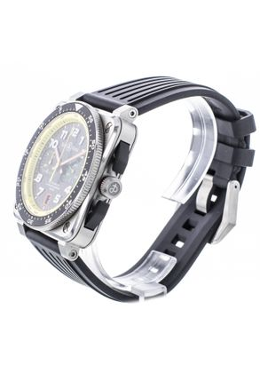 BELL & ROSS BR03-94 RS 19