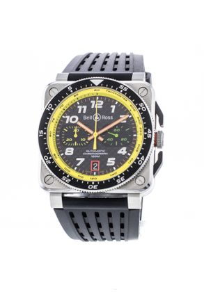 BELL & ROSS BR03-94 RS 19