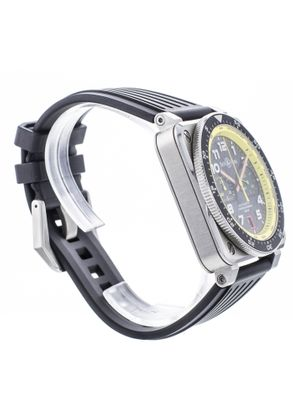 BELL & ROSS BR03-94 RS 19