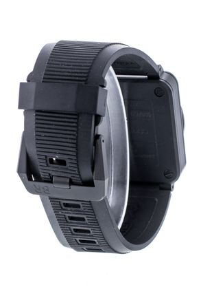 BELL & ROSS BR03-94 RS17