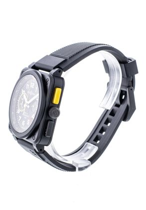 BELL & ROSS BR03-94 RS17