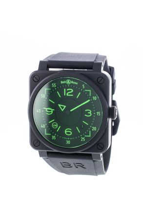 BELL & ROSS BR03-92