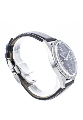 BELL & ROSS BR123 Gmt