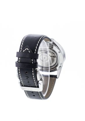 BELL & ROSS BR123 Gmt