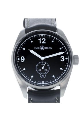BELL & ROSS BR123