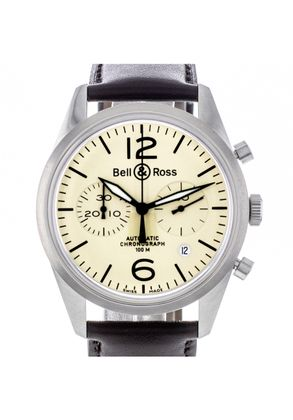 BELL & ROSS BR126-94