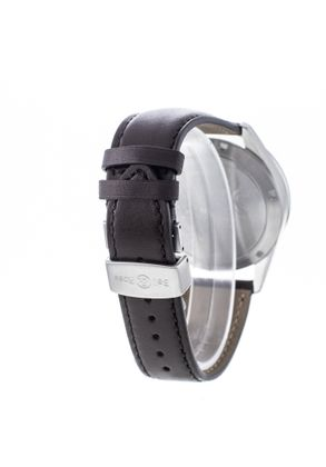 BELL & ROSS BR126-94