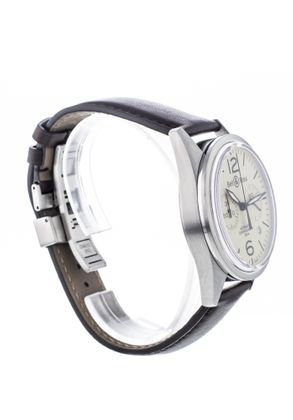 BELL & ROSS BR126-94