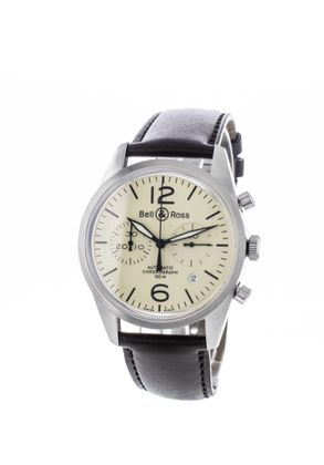 BELL & ROSS BR126-94