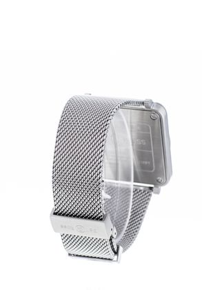 BELL & ROSS BRS Camouflage