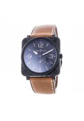 BELL & ROSS BRS Heritage