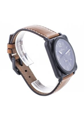 BELL & ROSS BRS Heritage