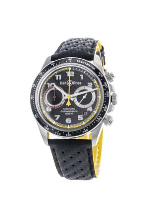 BELL & ROSS BRV2-94 R.S.18