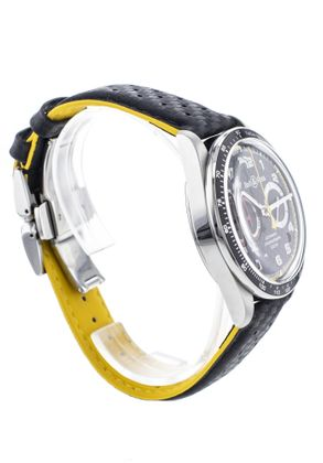 BELL & ROSS BRV2-94 R.S.18