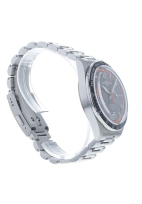 BELL & ROSS BRV2-94-S