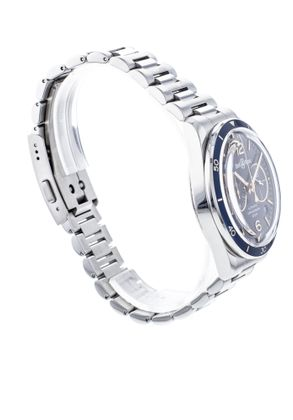 BELL & ROSS BRV2-94 Aeronavale