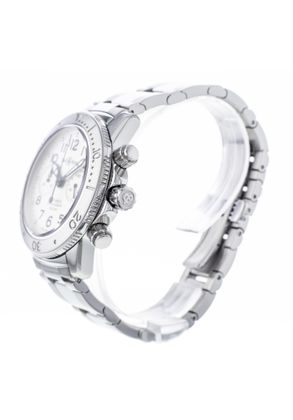 BELL & ROSS Diver 300 Chronograph