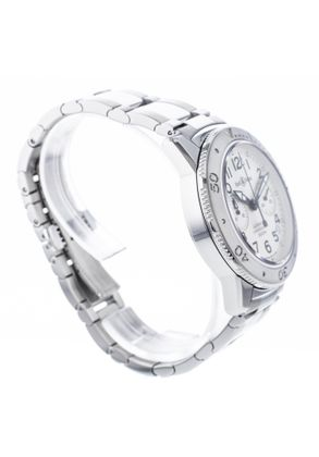 BELL & ROSS Diver 300 Chronograph