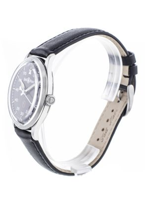 BELL & ROSS V1-92 Military Military