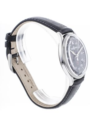 BELL & ROSS V1-92 Military Military