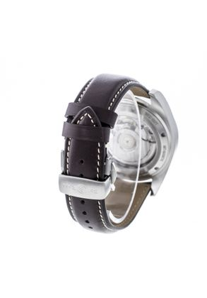 BELL & ROSS Vintage 126XL