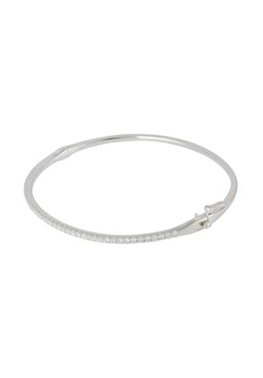 JOAILLERIE CRESUS Jonc