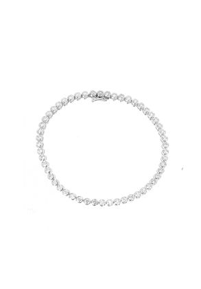 JOAILLERIE CRESUS Rivière 2.91 cts