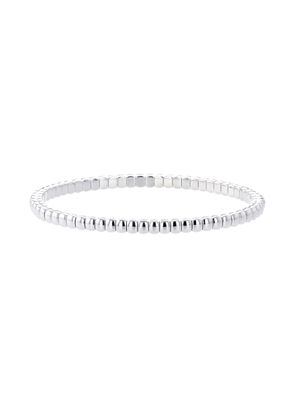JOAILLERIE CRESUS Bracelet diamants
