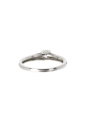 JOAILLERIE CRESUS Solitaire 0.3 ct