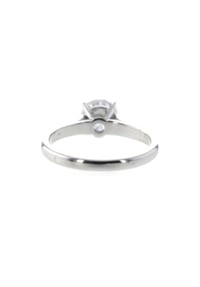 BIJOU PRECIEUX Solitaire