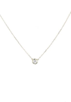 BIJOU PRECIEUX Solitaire