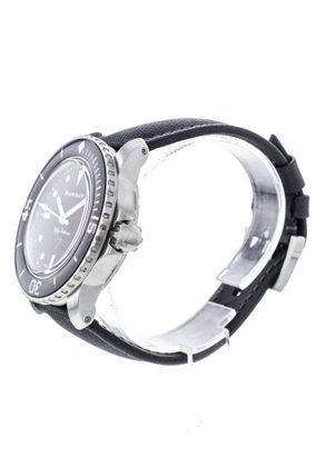 BLANCPAIN Fifty Fathoms Nageurs de combat