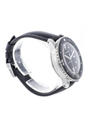 BLANCPAIN Fifty Fathoms Nageurs de combat