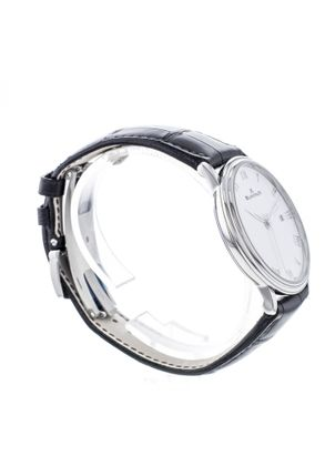 BLANCPAIN Villeret Ultra-Plate