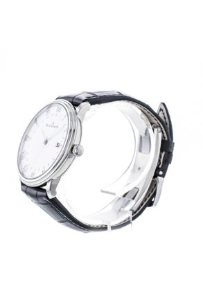 BLANCPAIN Villeret Ultra-Plate